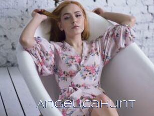 AngelicaHunt