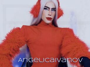 AngelicaIvanov