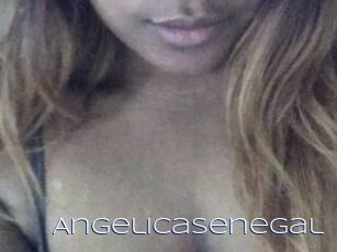AngelicaSenegal