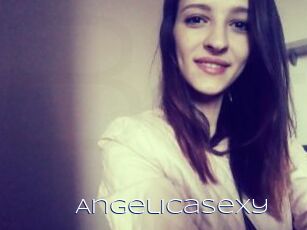 AngelicaSexy