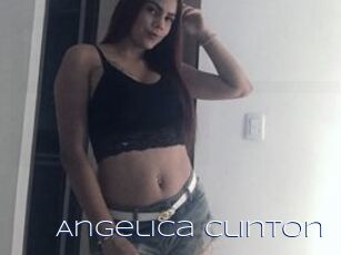 Angelica_Clinton
