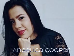 Angelica_Cooper
