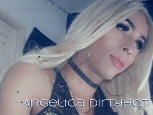Angelica_DirtyHot