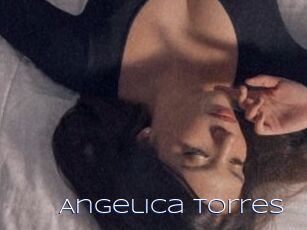 Angelica_Torres