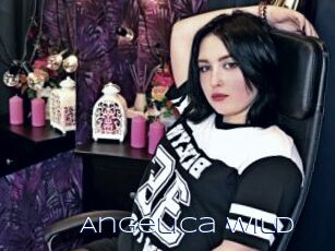 Angelica_Wild