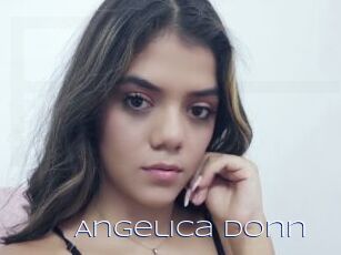 Angelica_donn