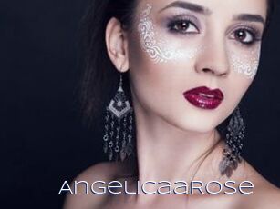 AngelicaaRose