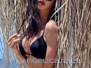 Angelicajuicy