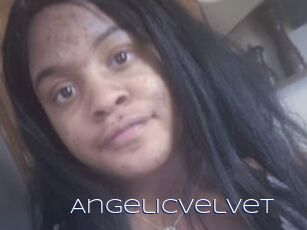 Angelicvelvet
