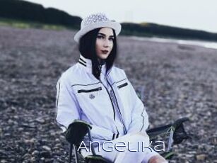 Angelika