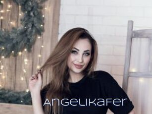 AngelikaFer