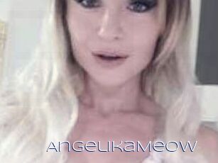 AngelikaMeow