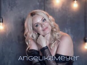 AngelikaMeyer
