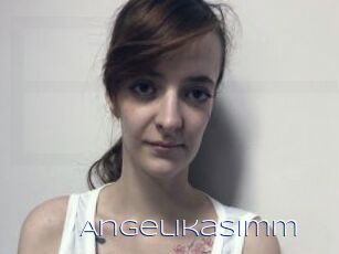 AngelikaSimm
