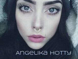 Angelika_hotty