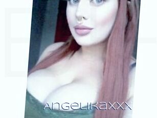 Angelikaxxx