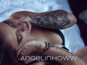 AngelinHoww
