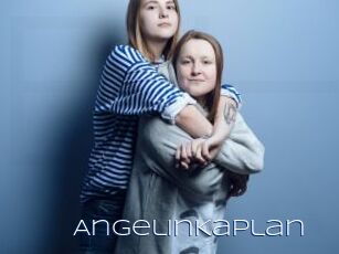 AngelinKaplan