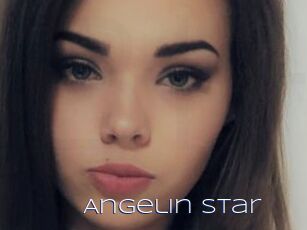 Angelin_Star