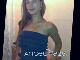 Angelina26