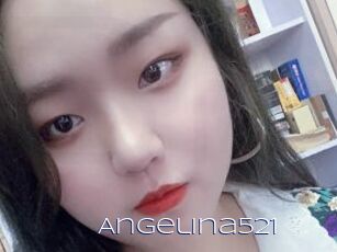 Angelina521
