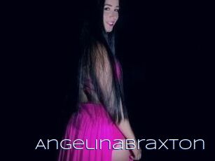 AngelinaBraxton