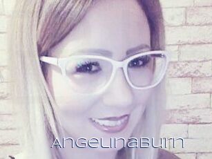 AngelinaBurn