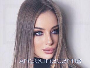 AngelinaCartie