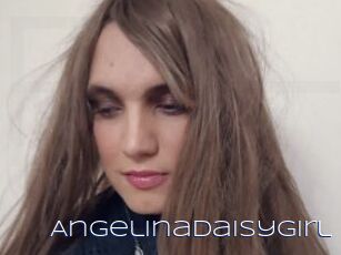 AngelinaDaisyGirl