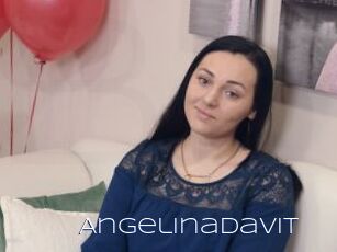 AngelinaDavit