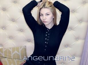 AngelinaFine