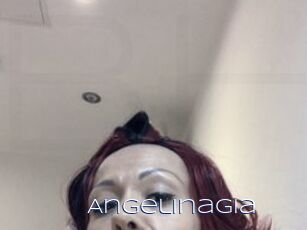 AngelinaGia