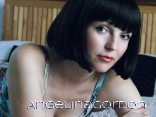AngelinaGordon