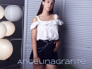 AngelinaGrante