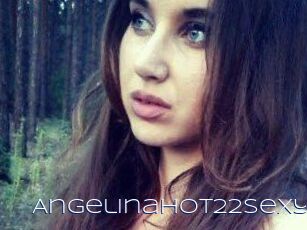 AngelinaHot22_Sexy