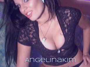 AngelinaKim