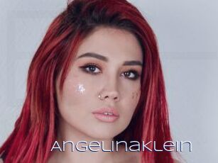 AngelinaKlein