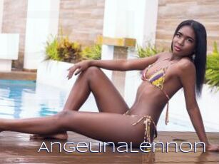 AngelinaLennon
