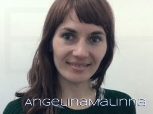 AngelinaMalinna