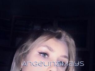 AngelinaMays