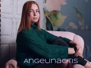 AngelinaOtis