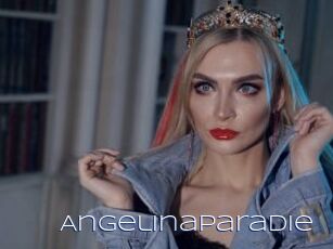AngelinaParadie