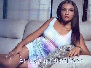 AngelinaRaider