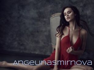 AngelinaSmirnova