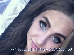 AngelinaSweeety