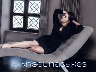 AngelinaSykes
