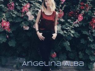 Angelina_Alba