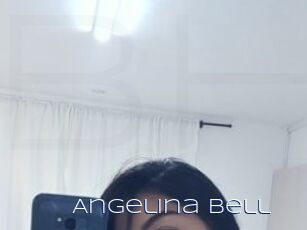 Angelina_Bell