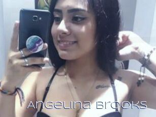 Angelina_Brooks