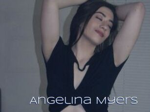 Angelina_Myers